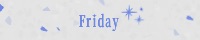 13�N�ڂ̋��j��